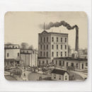 Search for mills mousepads Lithographed