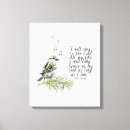 Search for christian music posters Psalm