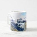 Search for swiss alps mugs Landscape
