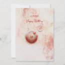 Search for floating invitations Whimsical