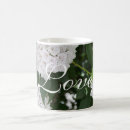 Search for white mountain mugs Nature