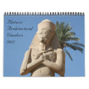 Search for historical calendars Travel