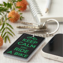 Search for ride bike key rings Cycling