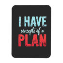 Search for concept magnets Republican