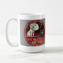 Search for wireless internet mugs Nerd