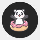 Search for hydro Girly