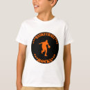 Search for free throw tshirts Dribble