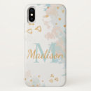 Search for cool modern iphone cases Initial