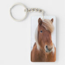 Search for during key rings Superstock