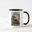 Search for best coast mugs Florida