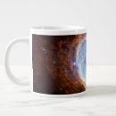 Search for awful mugs Beauty