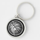 Search for basketball boy key rings Cool
