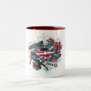 Search for kara mugs Zor el