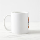 Search for dachshund halloween mugs Spooky