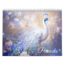 Search for fantasy calendars Abstract