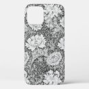 Search for chrysanthemum iphone cases Nature
