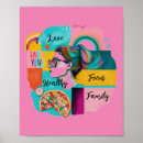 Search for vision board posters Motivation