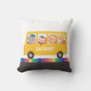 Search for yellow elephant cushions Animals