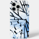 Search for the window iphone cases Windows
