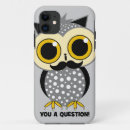 Search for moustache question iphone cases Humour