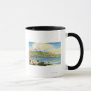 Search for york beach maine mugs Nubble