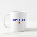 Search for honfleur mugs Normandy