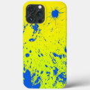 Search for bold barely there samsung cases Cool