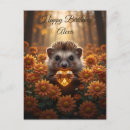 Search for chrysanthemum birthday cards Birth month flower