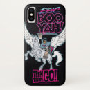 Search for pegasus iphone cases Flying horse