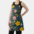Search for gardens aprons Mother