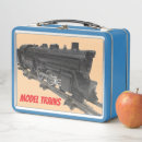 Search for american lunch boxes Food