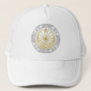 Search for ornament hats Religion
