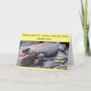 Search for reptile birthday cards Dinosaur