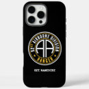 Search for airborne iphone cases 82nd airborne division