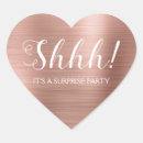 Search for heart mini For her