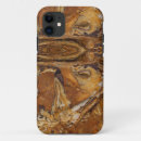 Search for sandstone iphone cases Abstract