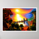 Search for malaga posters Beach