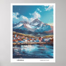 Search for patagonia posters Vacation