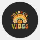 Search for golden paw stickers I miss my dog