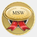 Search for award stickers Party