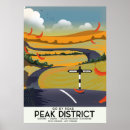 Search for sun peaks posters Travel