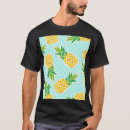 Search for blue polka dot pattern tshirts Background