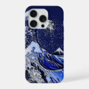 Search for surf style iphone cases Ocean