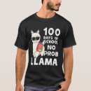 Search for no prob llama Boys