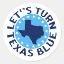Search for turn stickers Political