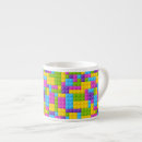 Search for building blocks mugs Background