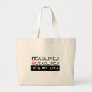 Search for journalism bags Reporter