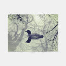 Search for loon blankets Lake