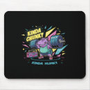 Search for grind mousepads Muscle building