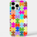 Search for fun samsung cases Colours